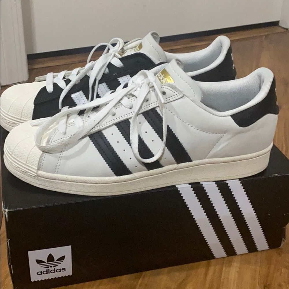 Adidas Superstar ADV